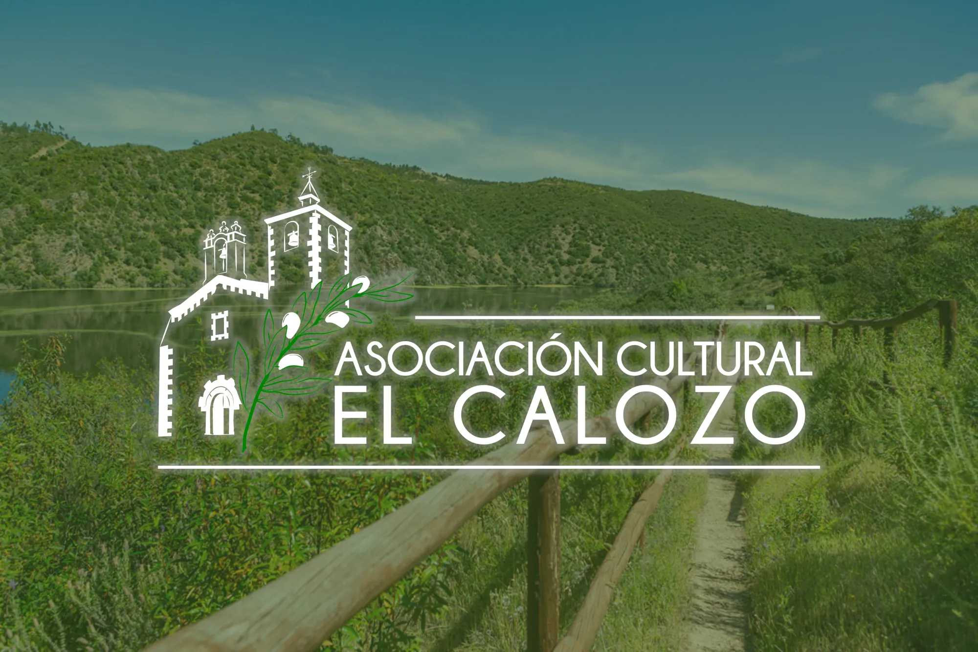 Asociación Cultural 'El Calozo'