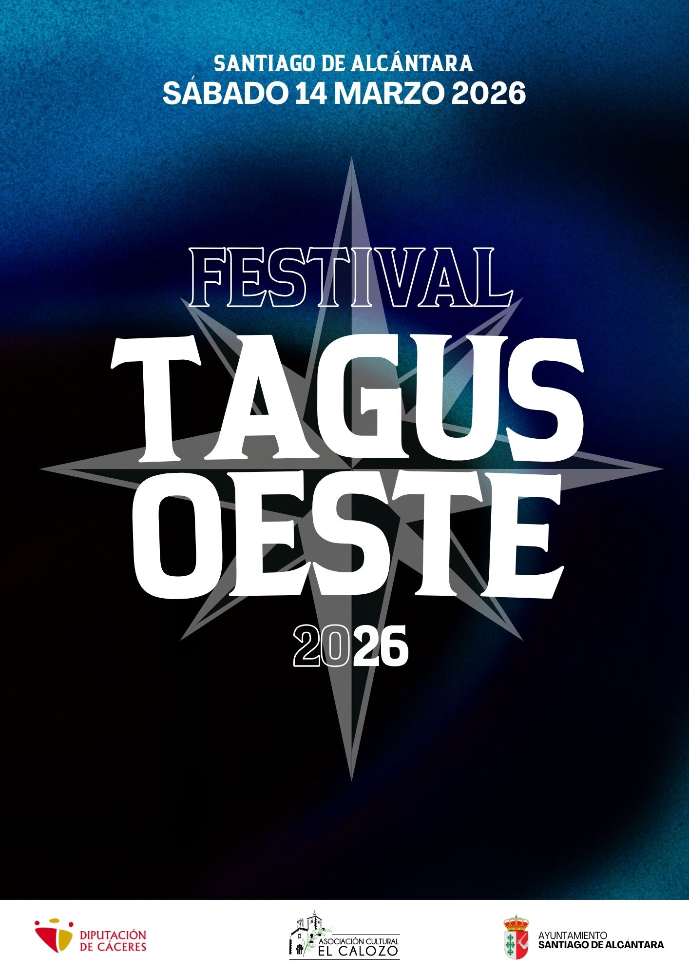 Festival 'Tagus-Oeste'